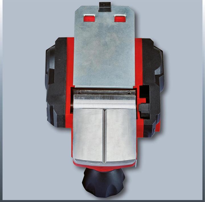 Image du produit Einhell Tc-Pl 750