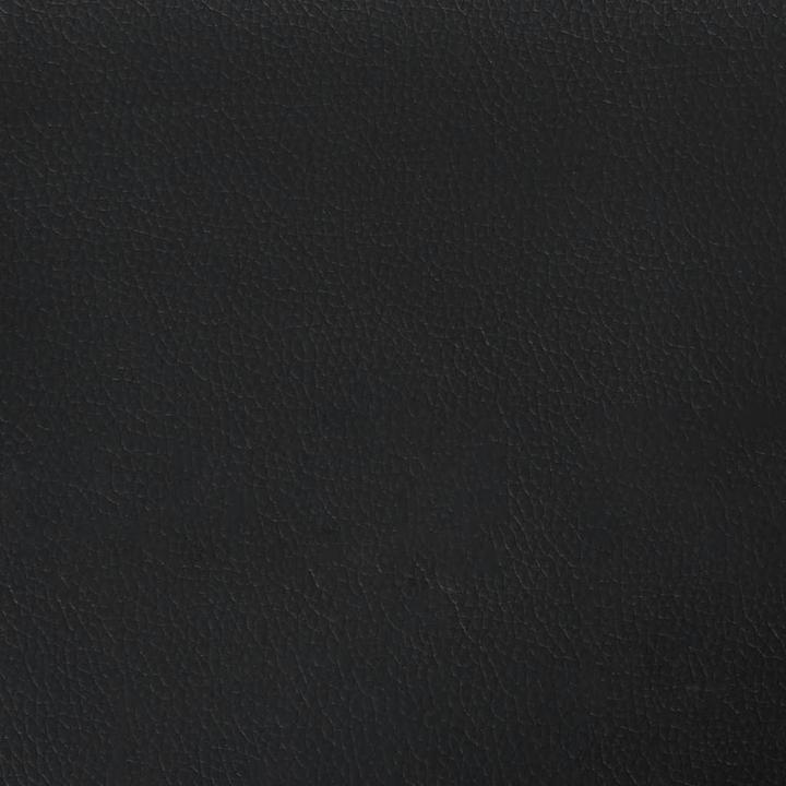 Actual product image VidaXL Rauno