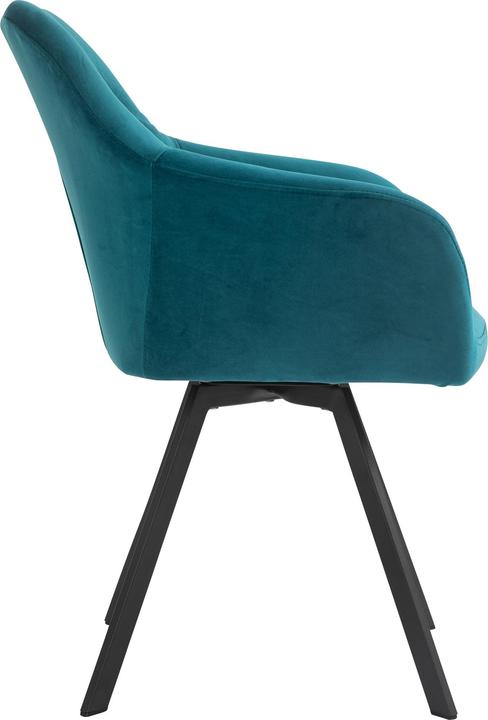 Actual product image SalesFever Essgruppe (180 x 90 x 75 cm)