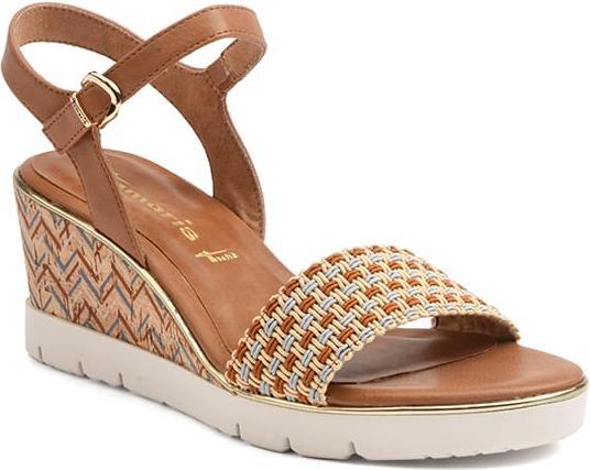 Immagine prodotto Ugg Sandali/Sandaletti (41)