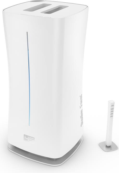 Stadler Form Eva WiFi (80 m²)