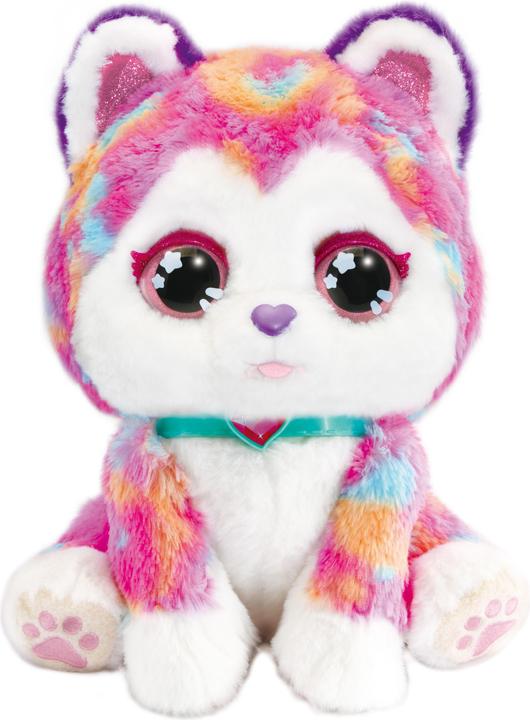Actual product image VTech Whoopie (14 cm)