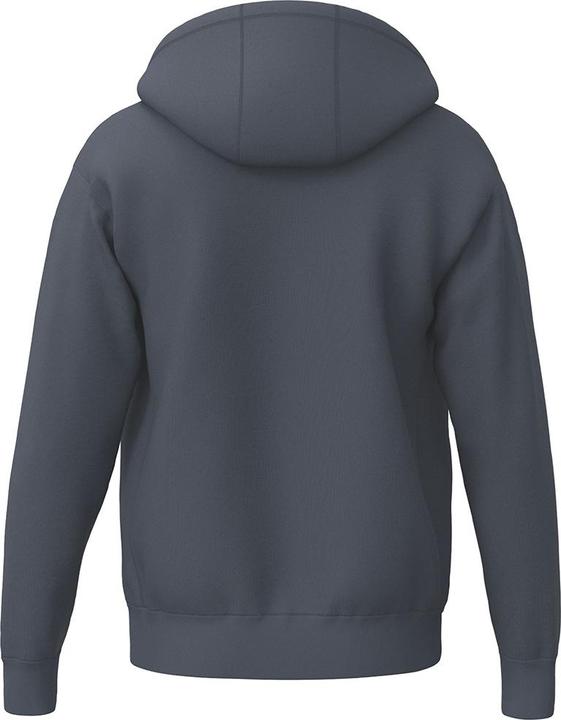 Image du produit Erima TS Hoody Jacket (140)