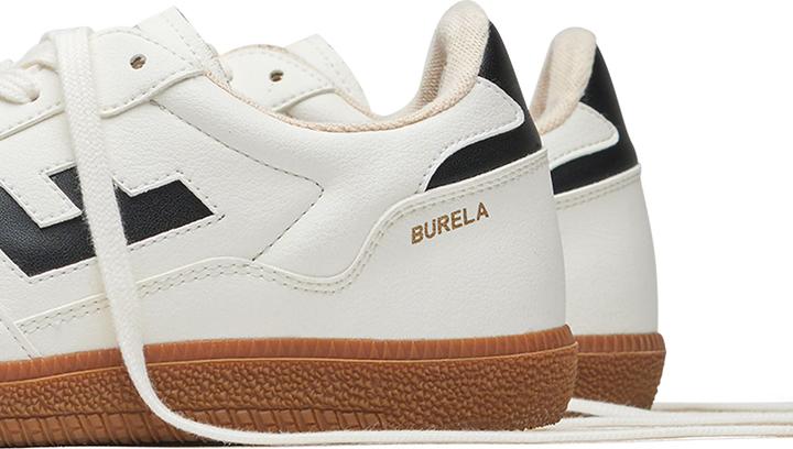 Produktbild Flamingos Life Burela Slim - 64387 (44)
