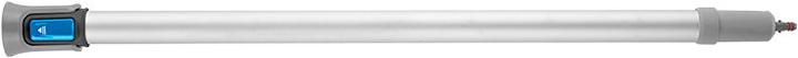 Productafbeelding Bissell Power Fresh Slim Stoom (0.90 bar, 1500 W)