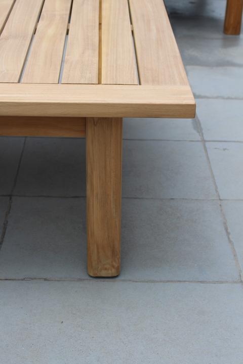 Immagine prodotto Giardimo Atelier Atrium