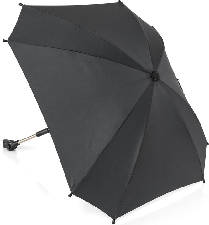 Reer Parasol pour poussette ShineSafe
