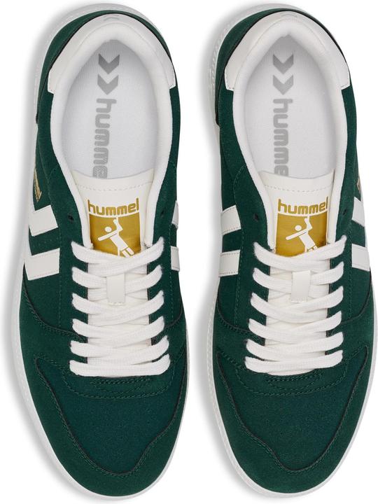 Actual product image hummel Handball Perfect cl (43)