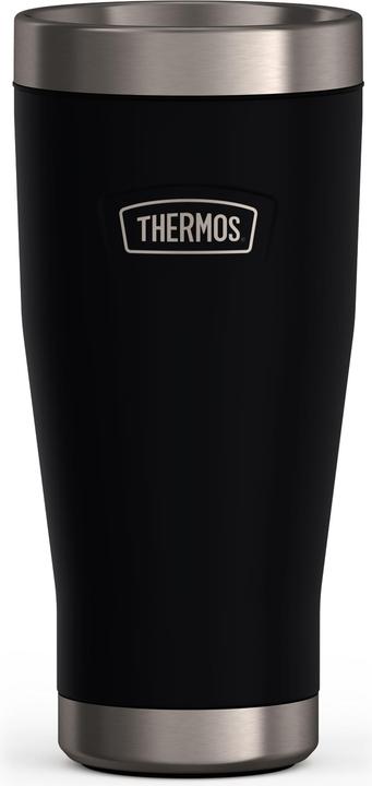 Thermos Roestvrije Koning