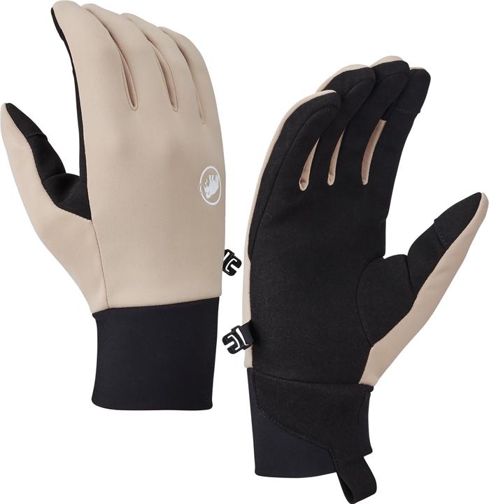 Mammut Astro Glove