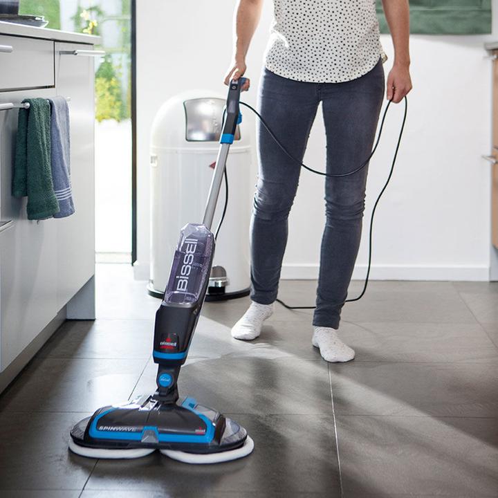 Image du produit Bissell Spin Wave