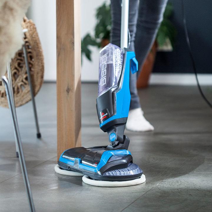 Image du produit Bissell Spin Wave