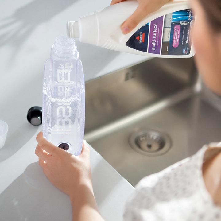 Image du produit Bissell Spin Wave