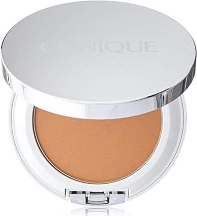 Image du produit Clinique Beyond Perfecting Foundation + Concealer (Beige)