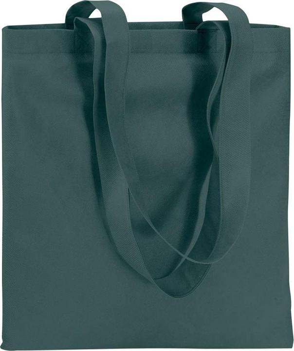 Produktbild MidOcean Einkaufstasche Totecolor NonWoven