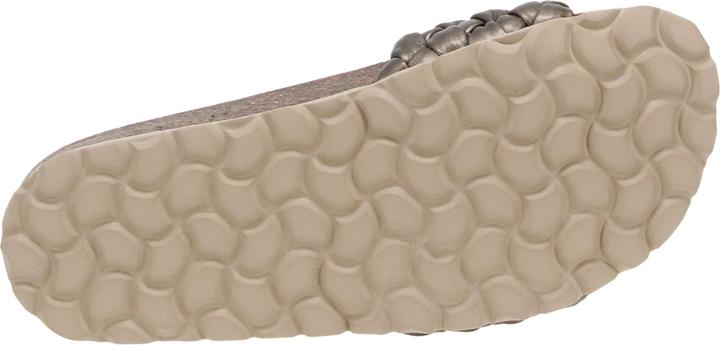 Actual product image Verbenas Rica (40)
