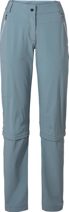 Actual product image Vaude Farley III (38)