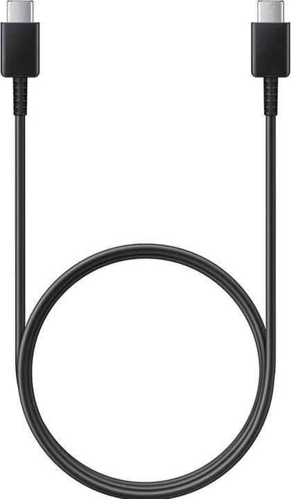 Productafbeelding Samsung USB C — USB C (1 m, USB 3.0)