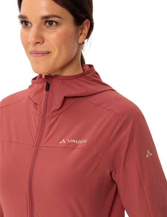 Actual product image Vaude Moab Jacket IV (44)