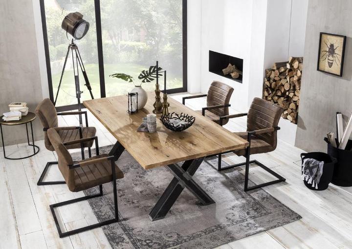 Immagine prodotto SIT Möbel Destina (200 x 4 x 100 cm)