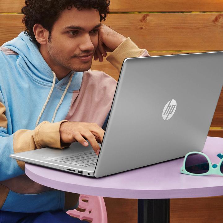 Immagine prodotto HP 17-cn3159ng (17.30", Intel Core i5-1334U, 16 GB, 512 GB, DE)