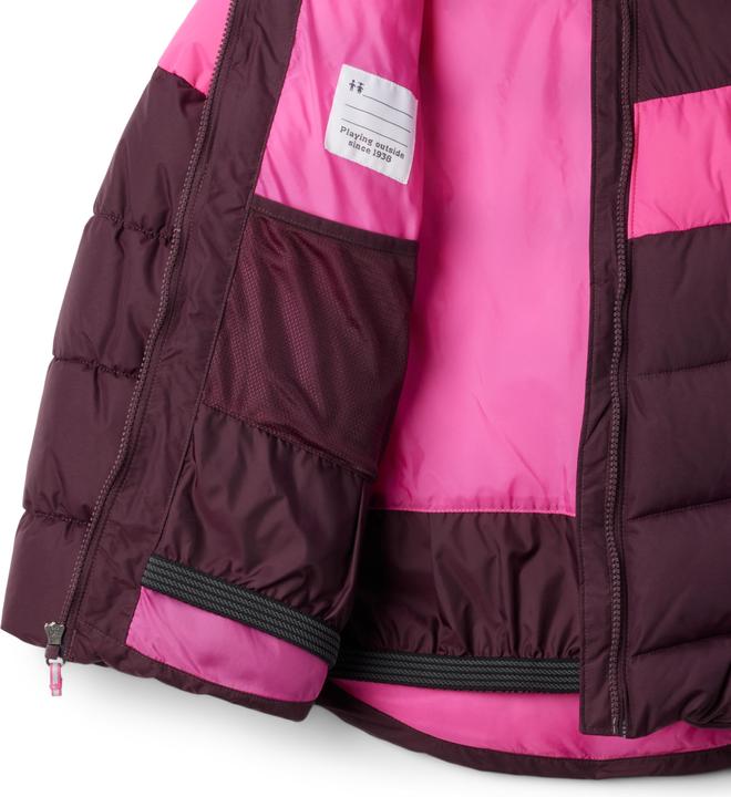 Image du produit Columbia Veste Arctic Blast™ III (L)