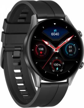 Produktbild Oromed Oro Smart FIT7 Pro Herren-Smartwatch