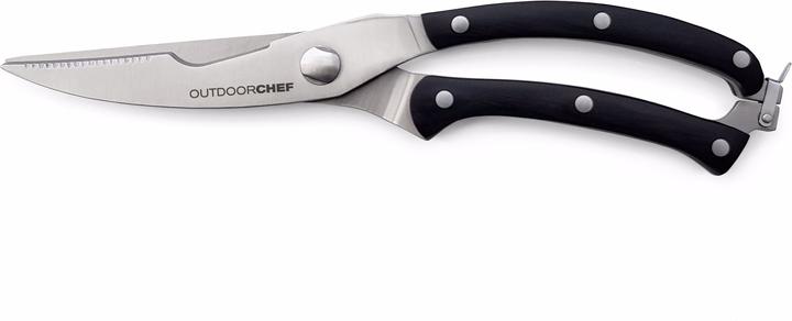 Produktbild Outdoorchef Premium