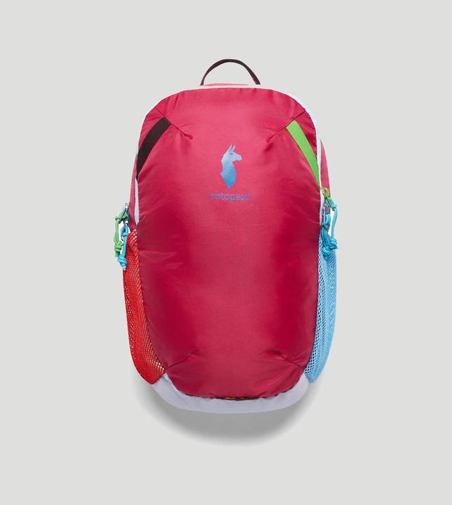 Produktbild Cotopaxi K's Dimi 12LBackpack - Del Dia (12 l)