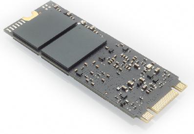 Produktbild Samsung PM9A1 (1024 GB, M.2 2280)