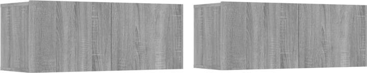Immagine prodotto VidaXL Arian (80 x 30 x 30 cm)