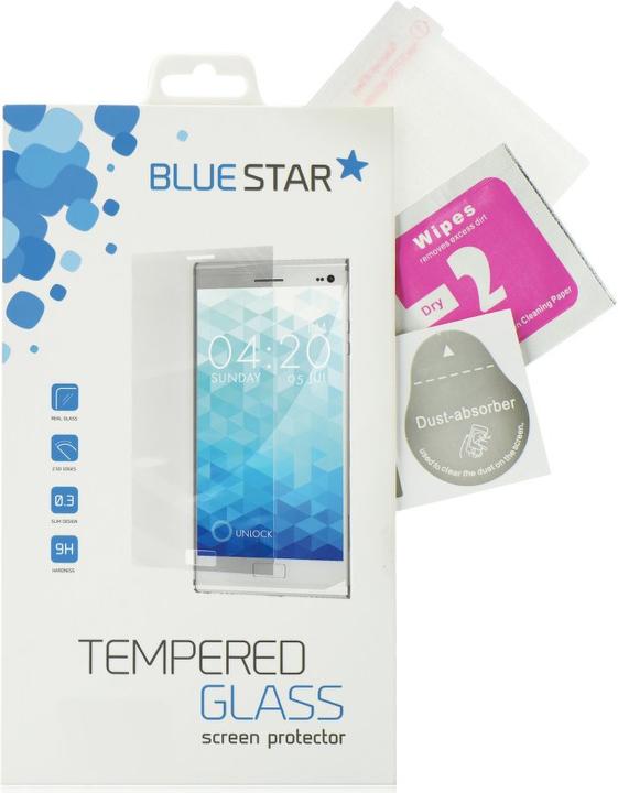 Immagine prodotto BlueStar Vetro temperato (1 Pezzo/i, Samsung Galaxy A3 (2017))