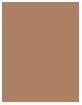 Produktbild BeneFit Cosmetics POWmade (02 Warm Golden Blonde)