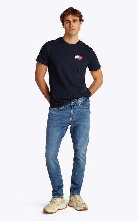 Immagine prodotto Tommy Jeans 10021296 (W34/L30)