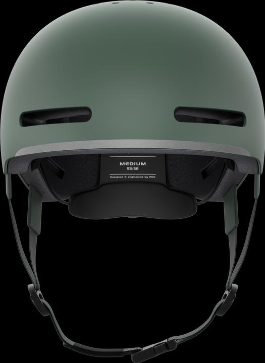 Immagine prodotto Poc Casco da bicicletta Corpora (55 - 58 cm)