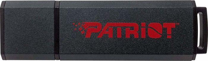 Produktbild Patriot Viper Fang Gaming (256 GB, USB 3.1)
