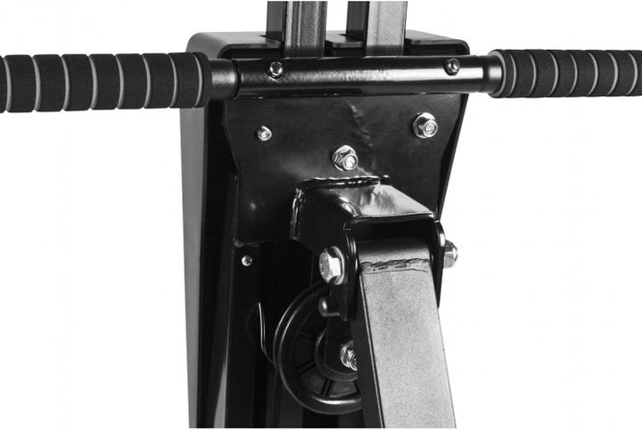 Produktbild Gorilla Sports Vertical Climber