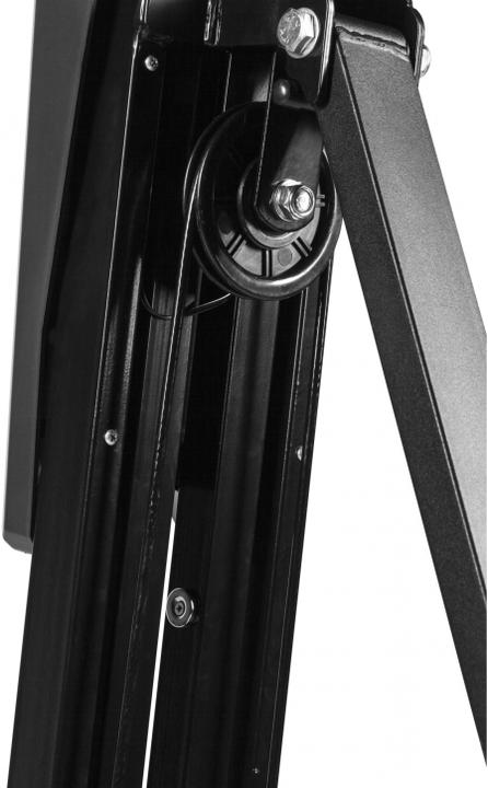 Produktbild Gorilla Sports Vertical Climber