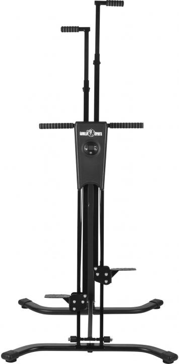 Produktbild Gorilla Sports Vertical Climber