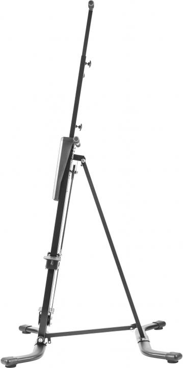 Produktbild Gorilla Sports Vertical Climber