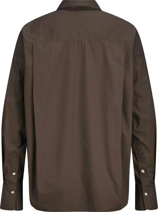 Image du produit JJXX Jxjamie Ls Relaxed Poplin Shirt Wvn Noos (S)
