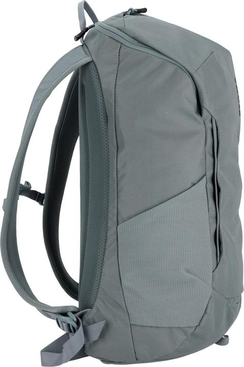 Immagine prodotto Thule Zaino AllTrail Daypack 18 litri (18 l)