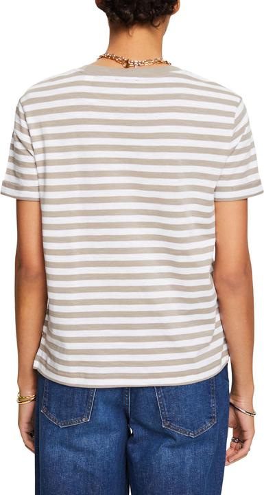 Produktbild Esprit t-shirt (XXS)
