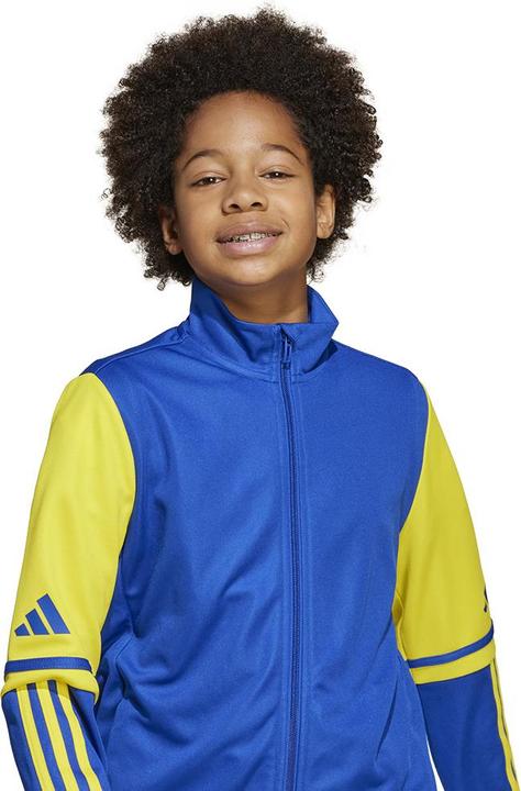 Immagine prodotto adidas Giacca da allenamento Squadra 25 Kids (176)