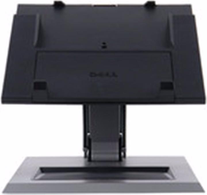 Productafbeelding Dell Poortreplicator