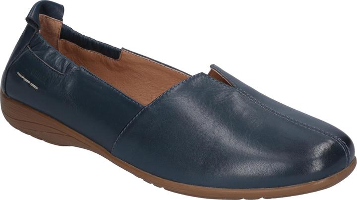 Josef Seibel 74813-133