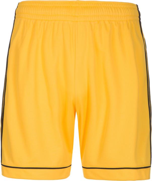 Image du produit adidas Short Squadra 17 (152)