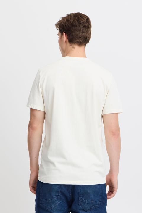 Produktbild Blend BHTee 20717344 (XL)