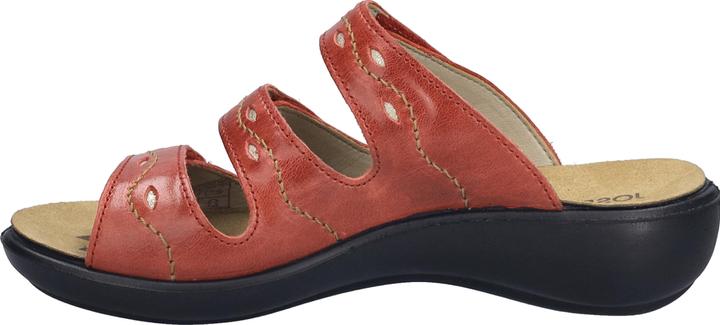 Actual product image Josef Seibel 86766-69 (44)