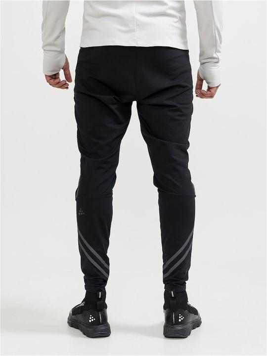 Produktbild Craft Adv Subz Lumen Wind Pants 2 M (XXL)